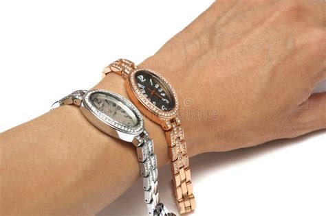 orologi ett signore